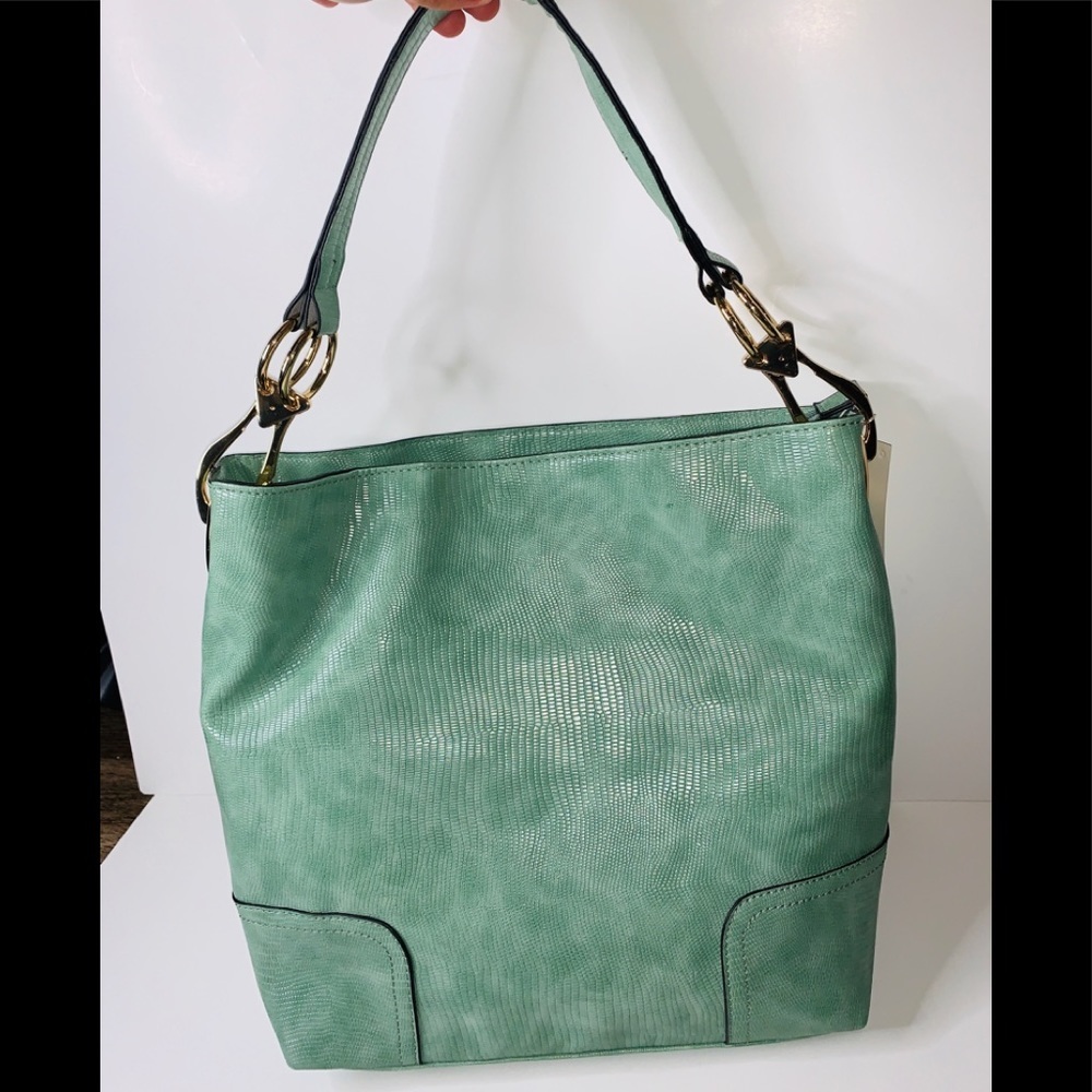 Le Miel Fashion Women's Handbag